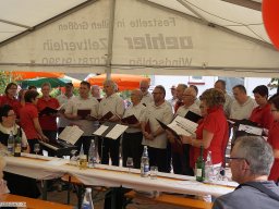 2016-07-25-Jahre-Jumelage